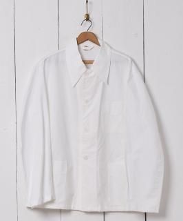 奤ꥢ ۥԥ른㥱å Υͥå 岰졼ץե롼 ࡼ