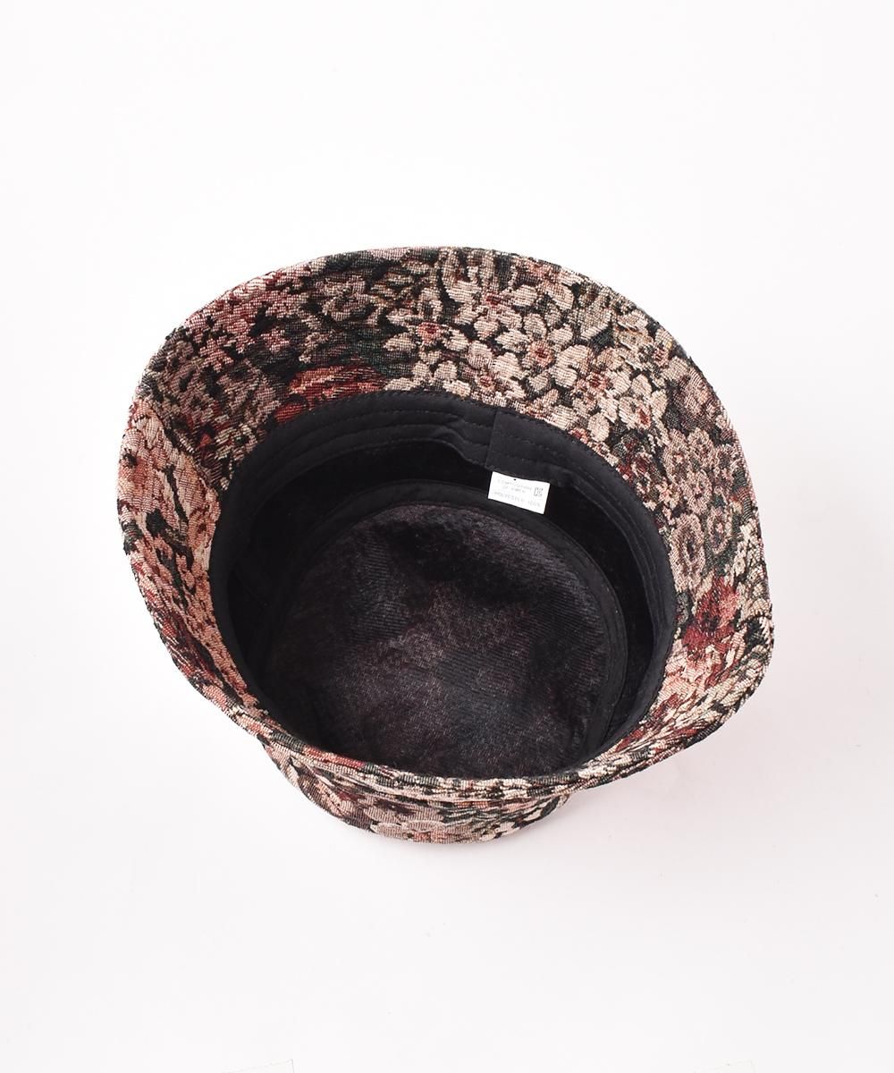 ֥󿥤 Хåȥϥå ֥åͥ