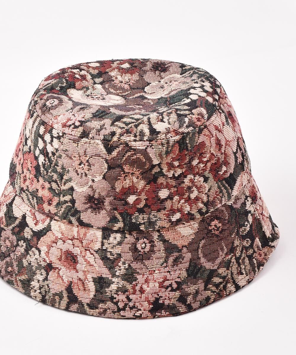 ֥󿥤 Хåȥϥå ֥åͥ