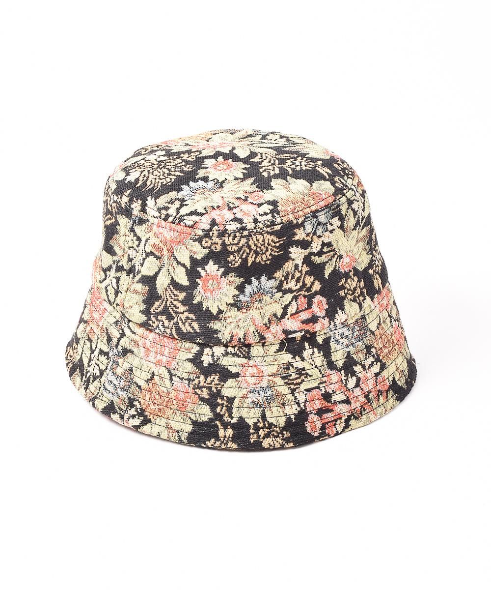 ֥󿥤 Хåȥϥå ֥åͥ