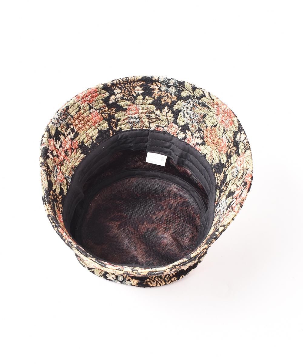 ֥󿥤 Хåȥϥå ֥åͥ