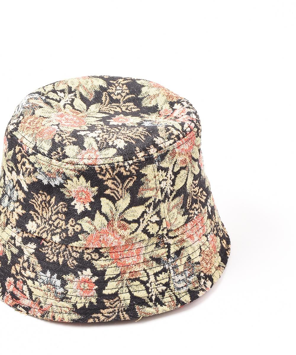 ֥󿥤 Хåȥϥå ֥åͥ