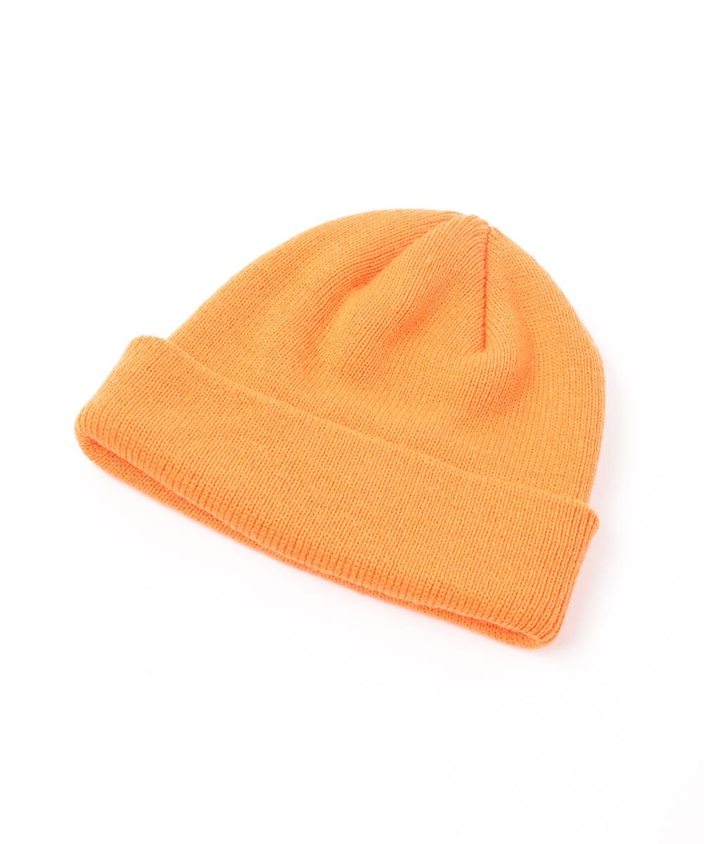 2Ÿۥ ˥åȥå SAN DIEGO STATE  󥸥ͥ