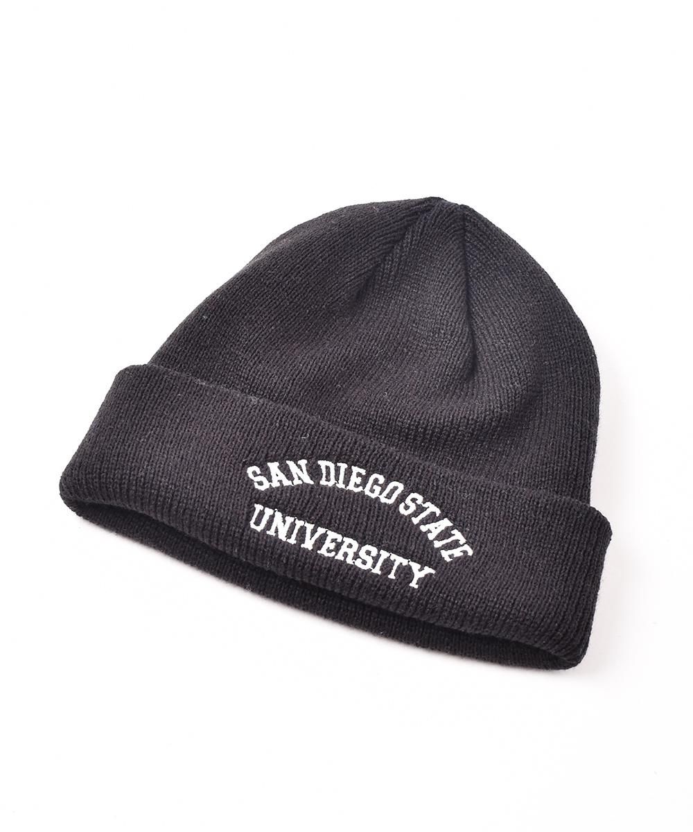 2Ÿۥ ˥åȥå SAN DIEGO STATE  󥸥ͥ