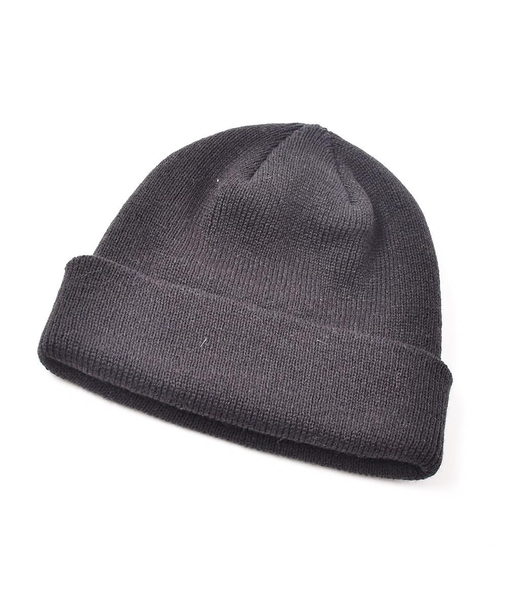 2Ÿۥ ˥åȥåסSAN DIEGO STATE  ֥åͥ