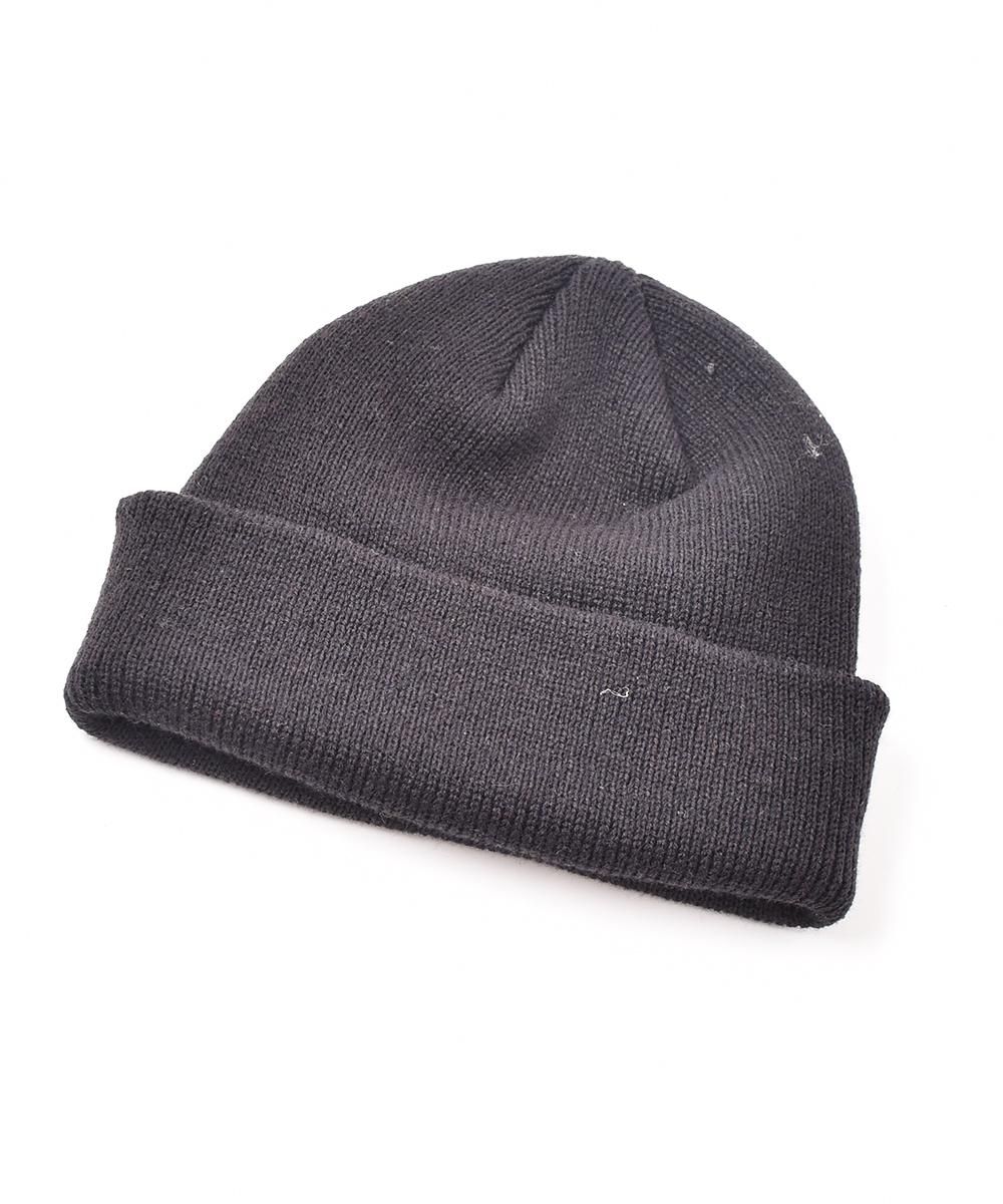 2Ÿۥ ˥åȥå S.B.Uץ֥åͥ