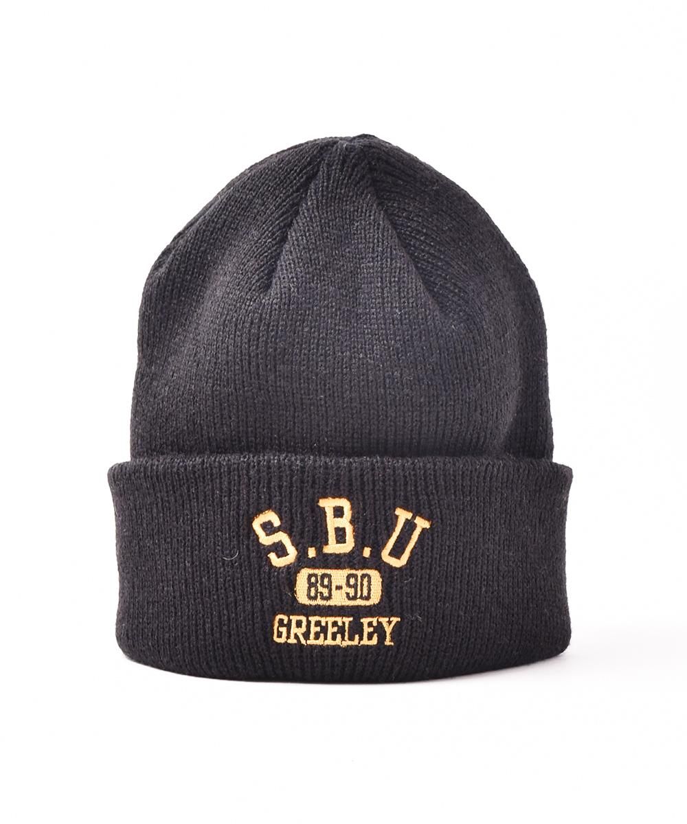 2Ÿۥ ˥åȥå S.B.Uץ֥åͥ