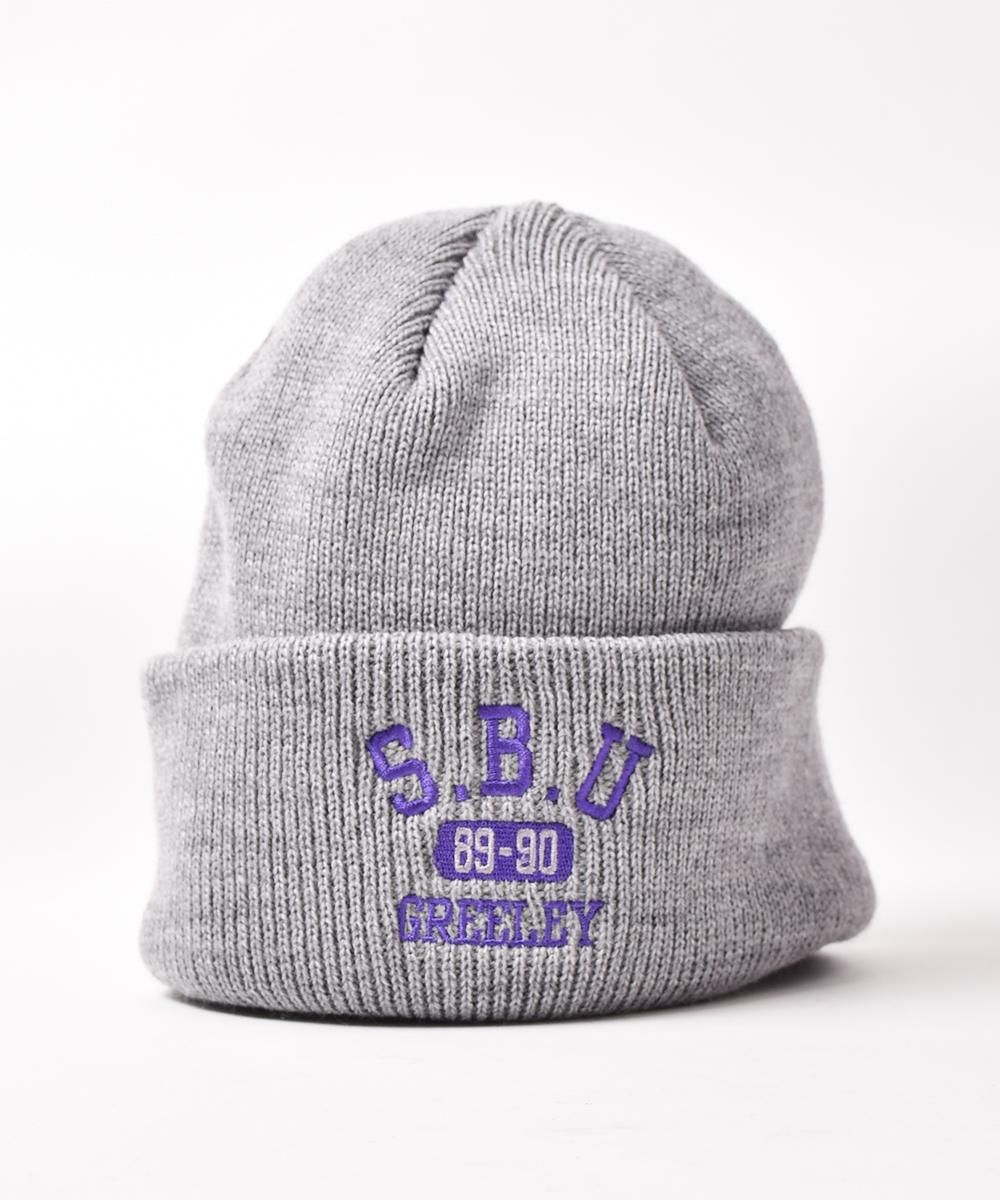 2Ÿۥ ˥åȥå S.B.Uץ졼ͥ