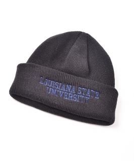 2Ÿۥ ˥åȥå LOUISIANA STATE ֥å Υͥå 岰졼ץե롼 ࡼ