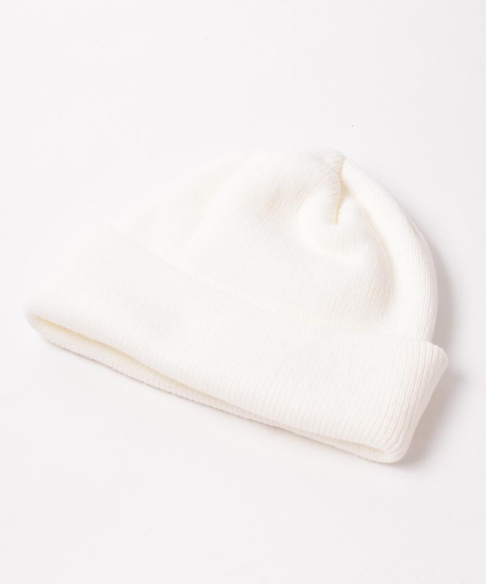 2Ÿۥ ˥åȥå LOUISIANA STATE ܥ꡼ͥ