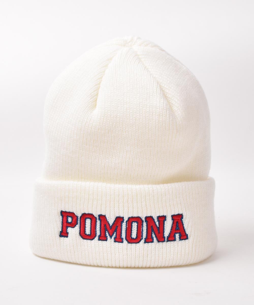 2Ÿۥ ˥åȥå POMONAץܥ꡼ͥ