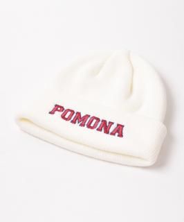 2Ÿۥ ˥åȥå POMONAץܥ꡼ Υͥå 岰졼ץե롼 ࡼ