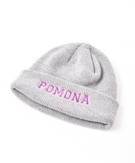 2Ÿۥ ˥åȥå POMONAץ졼 Υͥå 岰졼ץե롼 ࡼ