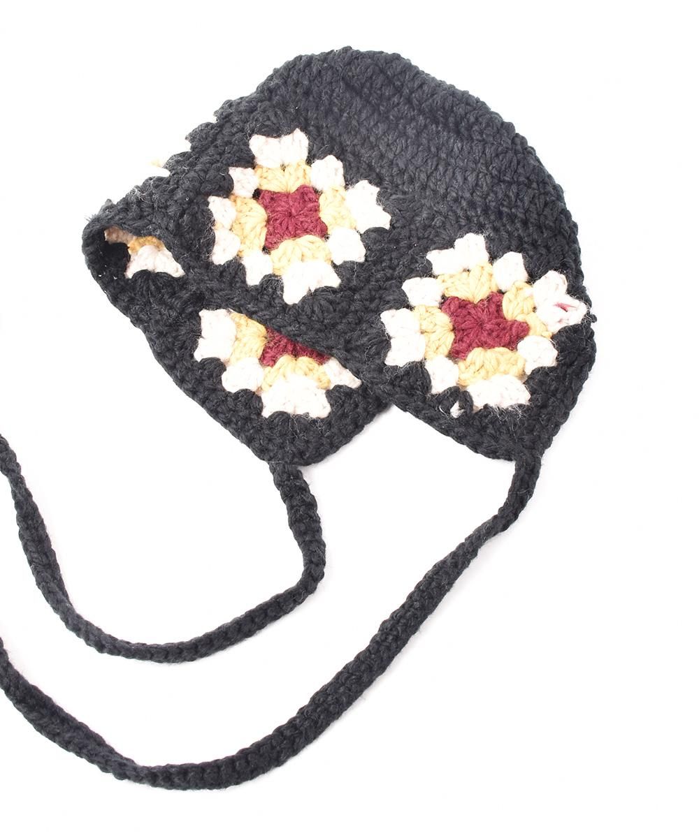 2Ÿۥˡ 䡼եå ˥åȥå ֥åͥ