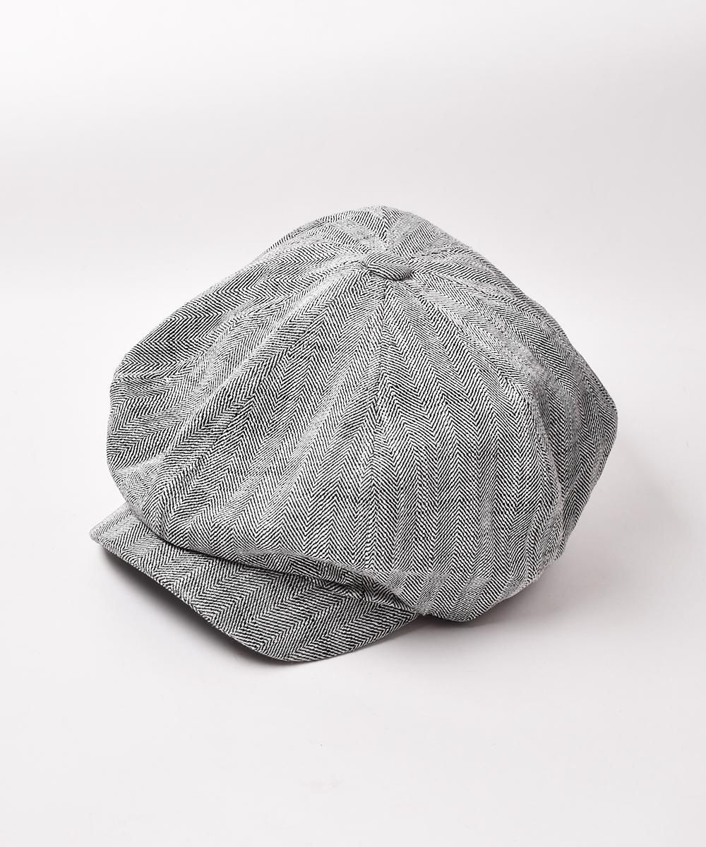 2Ÿۥåȥͥ 㥹å ١奵ͥ