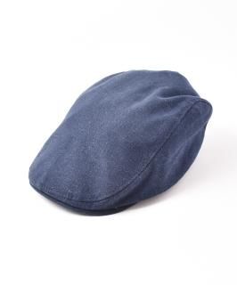 4Ÿۥͥ ϥ ͥӡ Υͥå 岰졼ץե롼 ࡼ