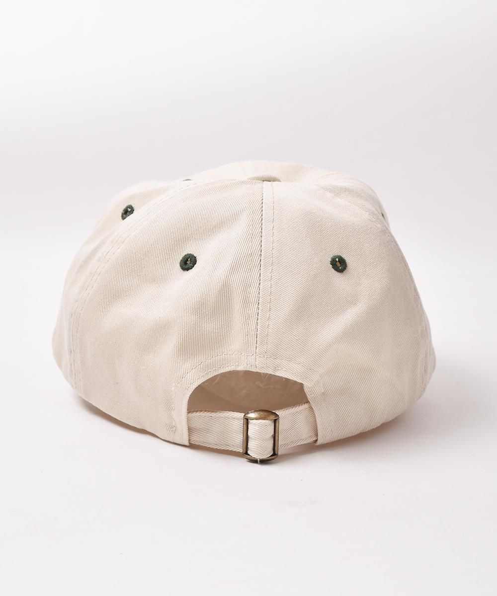 2Ÿۻɽ åȥ󥭥åסPalmSprings ꡼󥵥ͥ