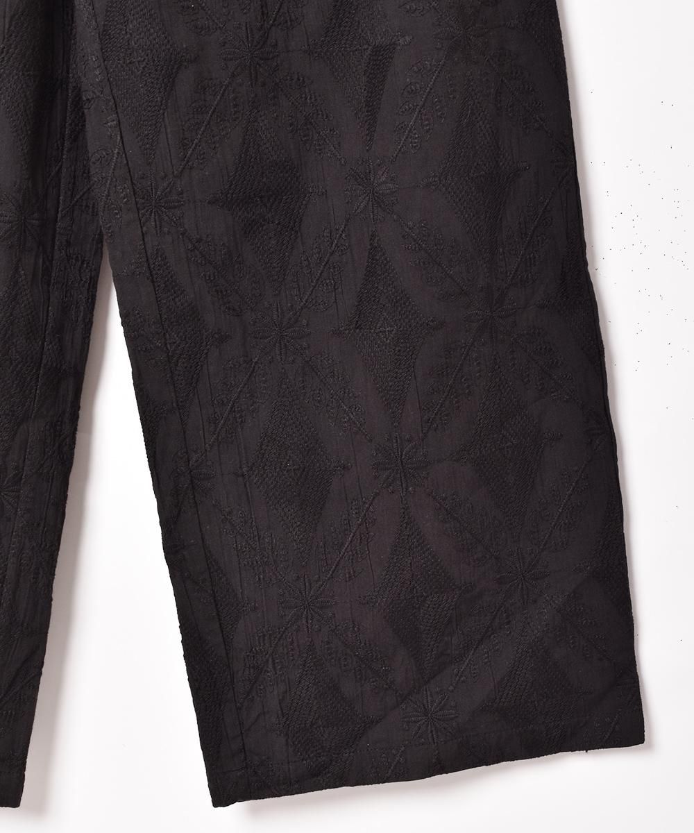 5ŸۡEmerald Motel׿ 󥰥ѥ ֥åͥ