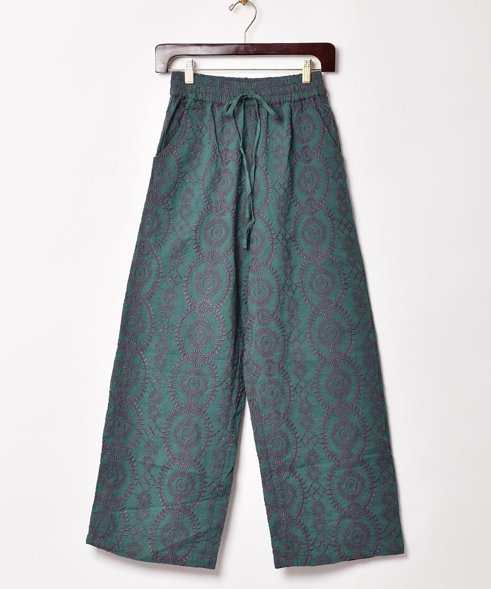 5ŸۡEmerald Motel׿ 󥰥ѥ ֥åͥ