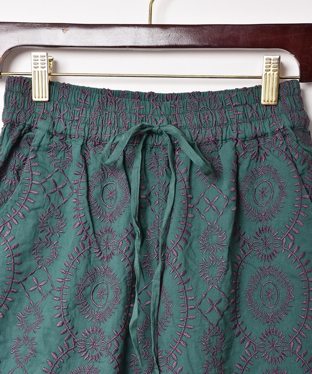 5ŸۡEmerald Motel׿ 󥰥ѥ ꡼󥵥ͥ