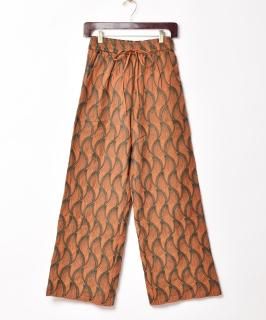 5ŸۡEmerald Motel׿ 󥰥ѥ ֥饦 Υͥå 岰졼ץե롼 ࡼ