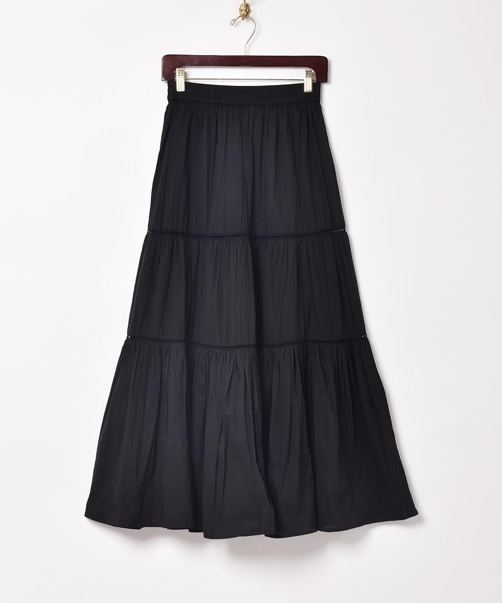 4ŸۡEmerald Motelץ졼 ƥɥ ֥åͥ