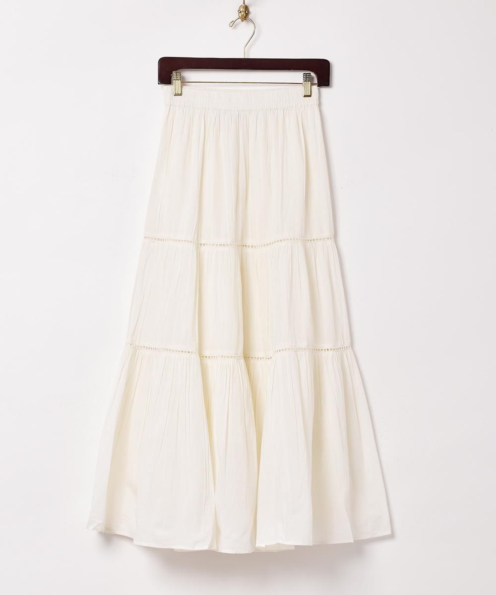  4ŸۡEmerald Motelץ졼 ƥɥ ۥ磻  ͥå  岰졼ץե롼 ࡼ