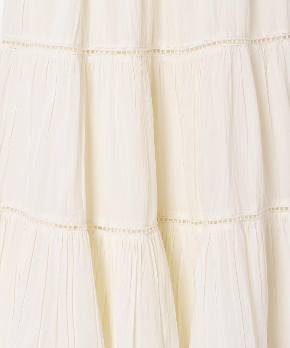 4ŸۡEmerald Motelץ졼 ƥɥ ۥ磻ȥͥ