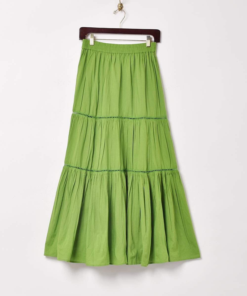 4ŸۡEmerald Motelץ졼 ƥɥ ͥ