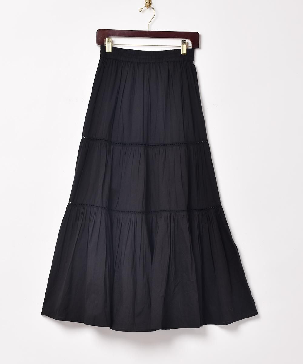 4ŸۡEmerald Motelץ졼 ƥɥ ͥ