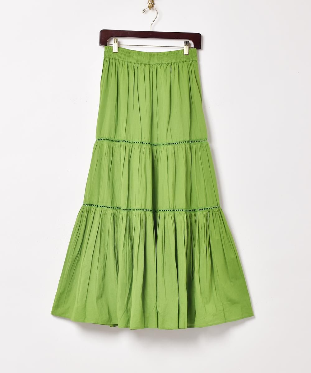 4ŸۡEmerald Motelץ졼 ƥɥ ꡼󥵥ͥ