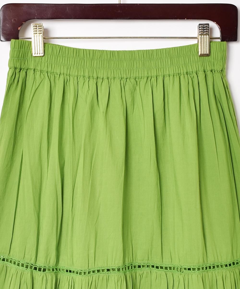 4ŸۡEmerald Motelץ졼 ƥɥ ꡼󥵥ͥ