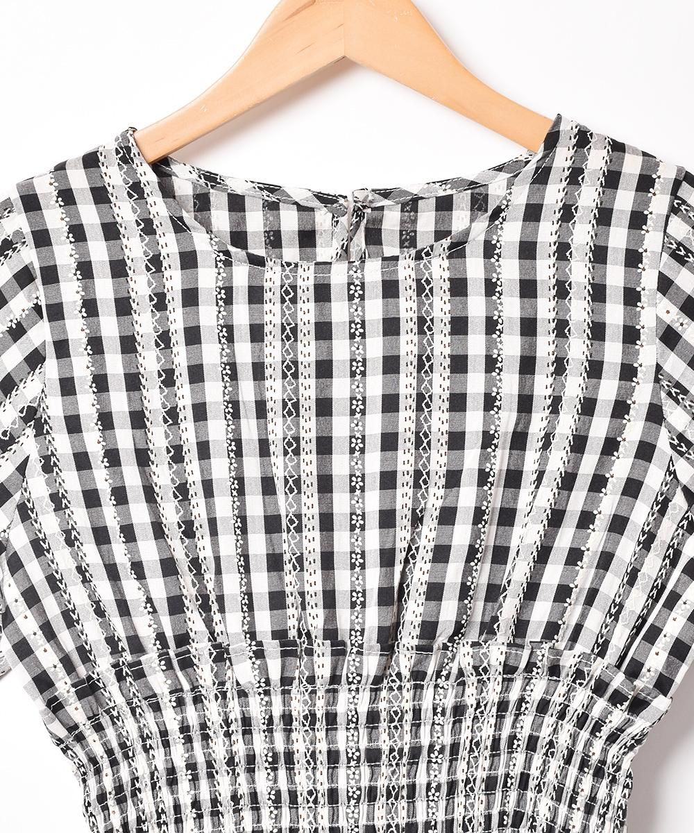 2ŸۡMeridianץ󥬥å ѥԡ ֥åͥ