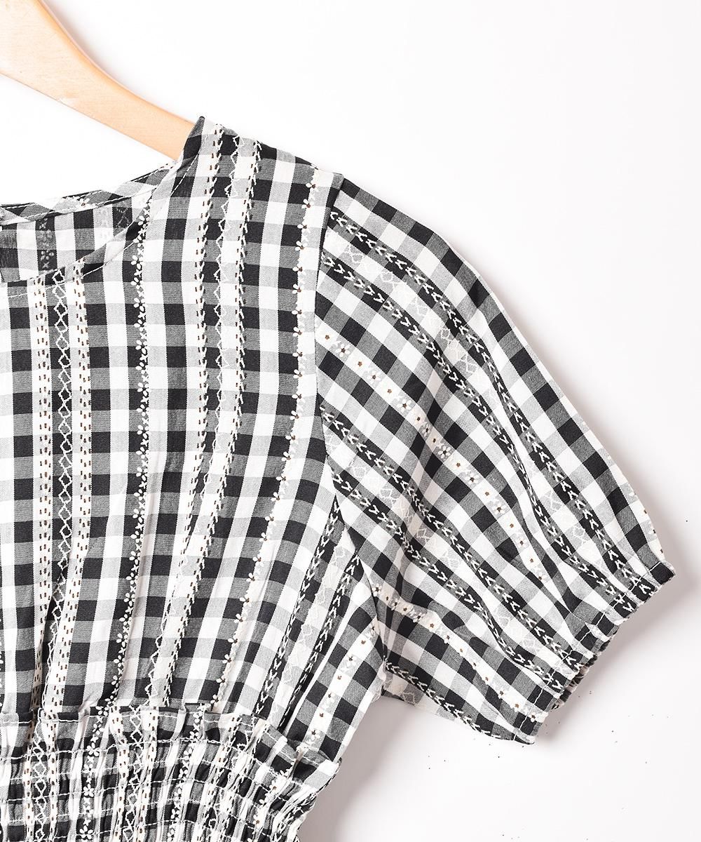 2ŸۡMeridianץ󥬥å ѥԡ ֥åͥ