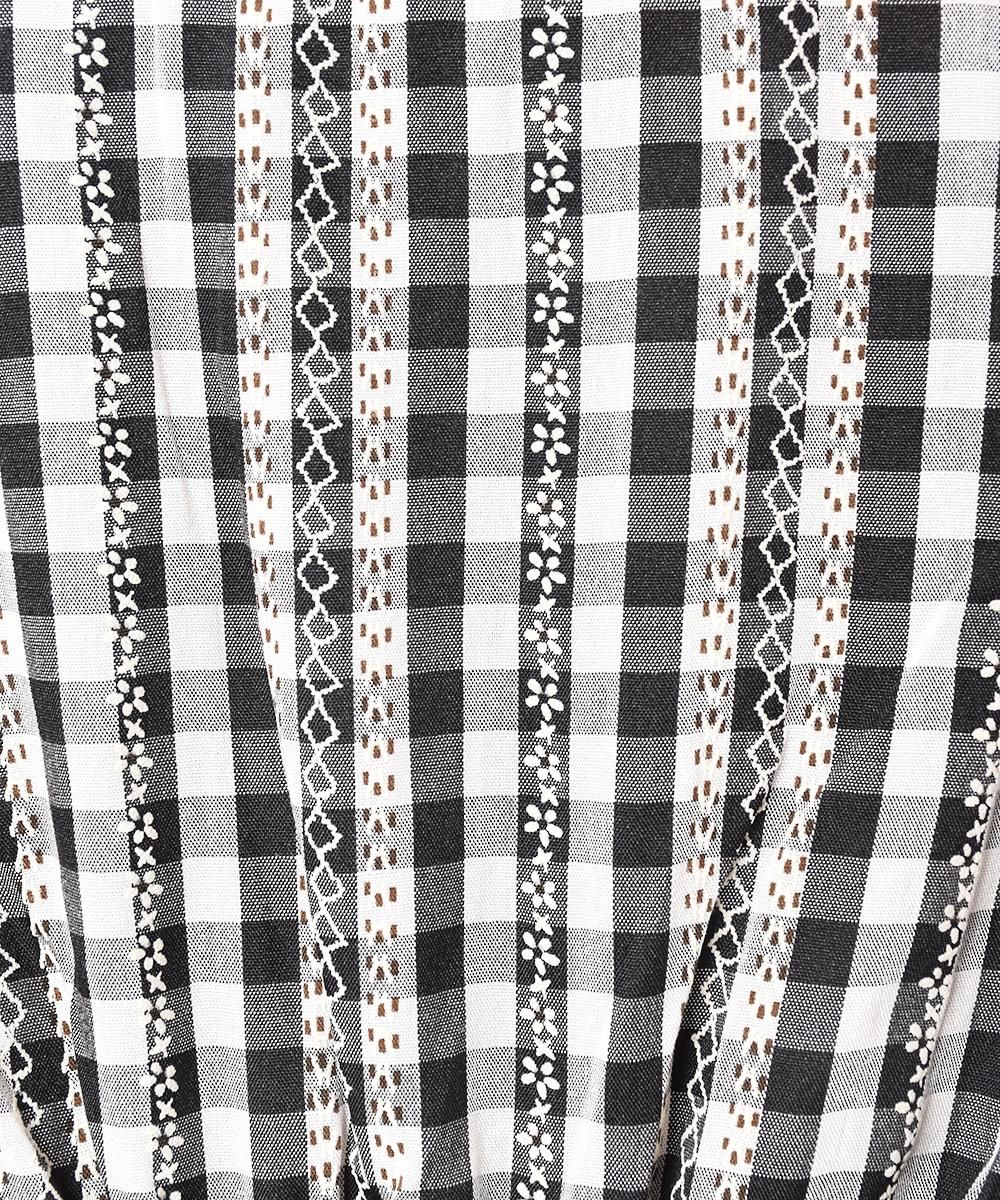 2ŸۡMeridianץ󥬥å ѥԡ ֥åͥ