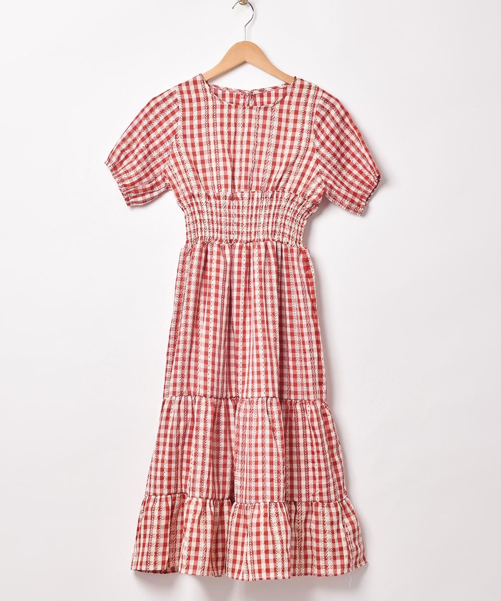 2ŸۡMeridianץ󥬥å ѥԡ ֥åͥ