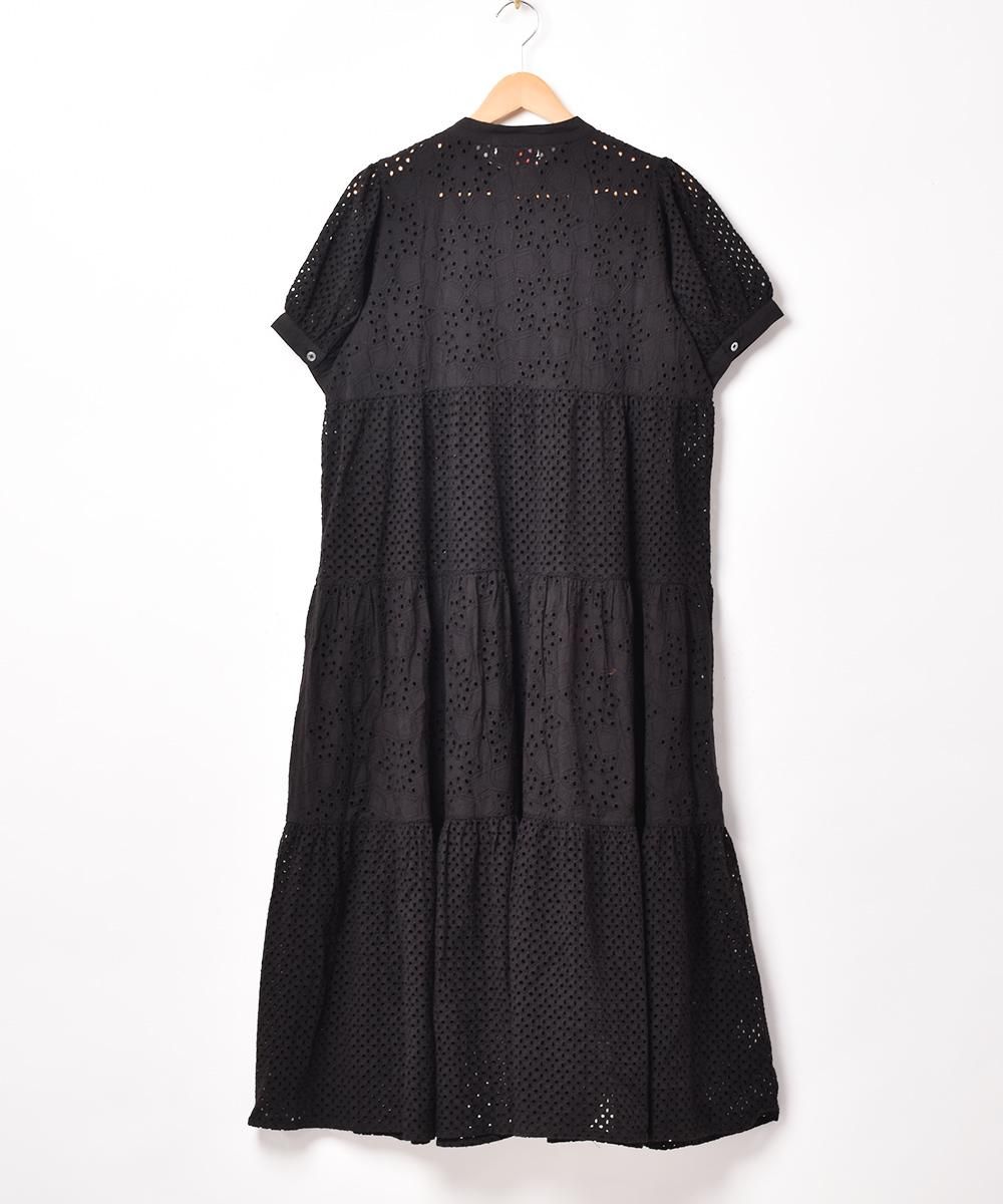 2ŸۡEmerald Motelץƥ Ⱦµ ԡ ֥åͥ