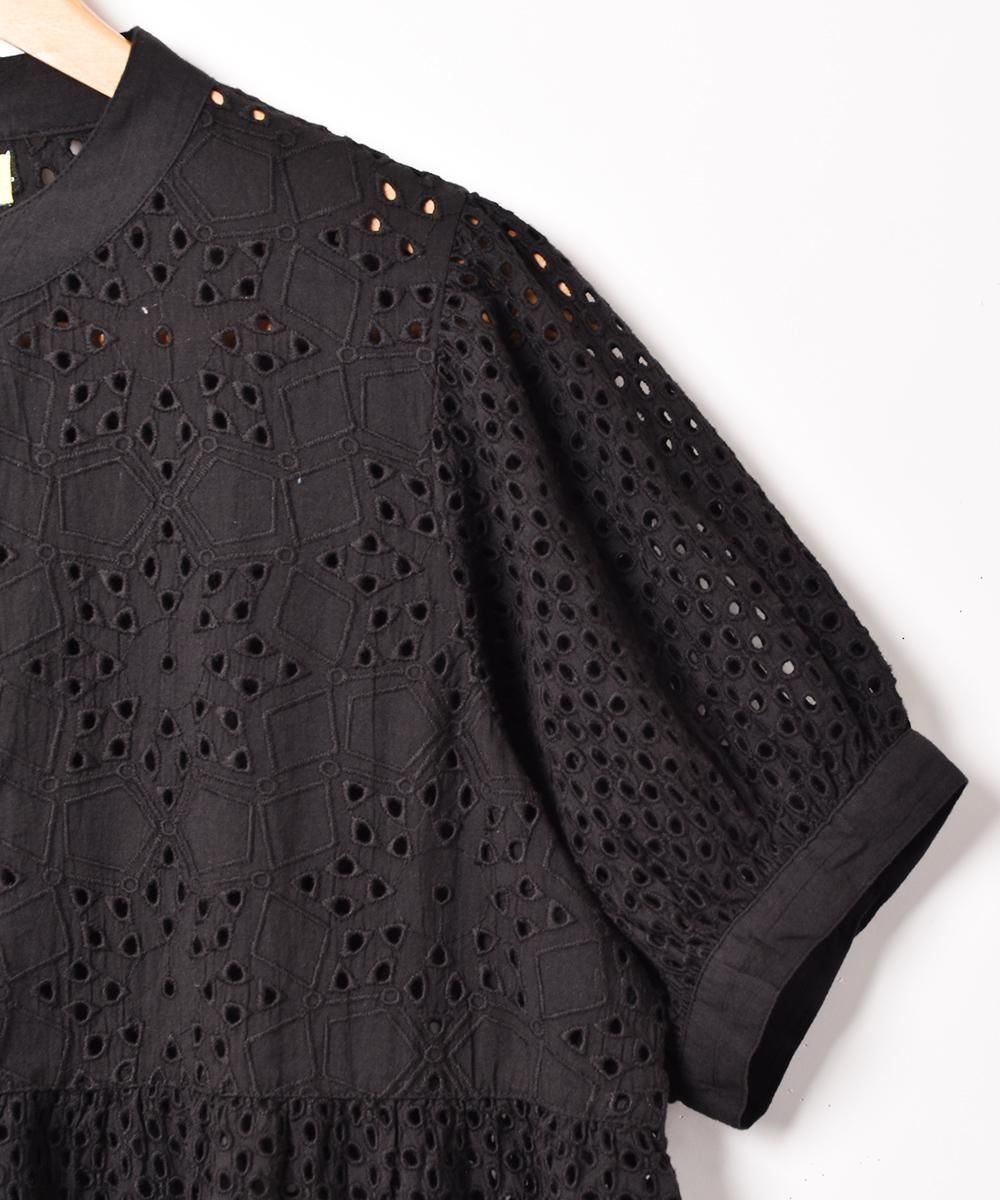 2ŸۡEmerald Motelץƥ Ⱦµ ԡ ֥åͥ