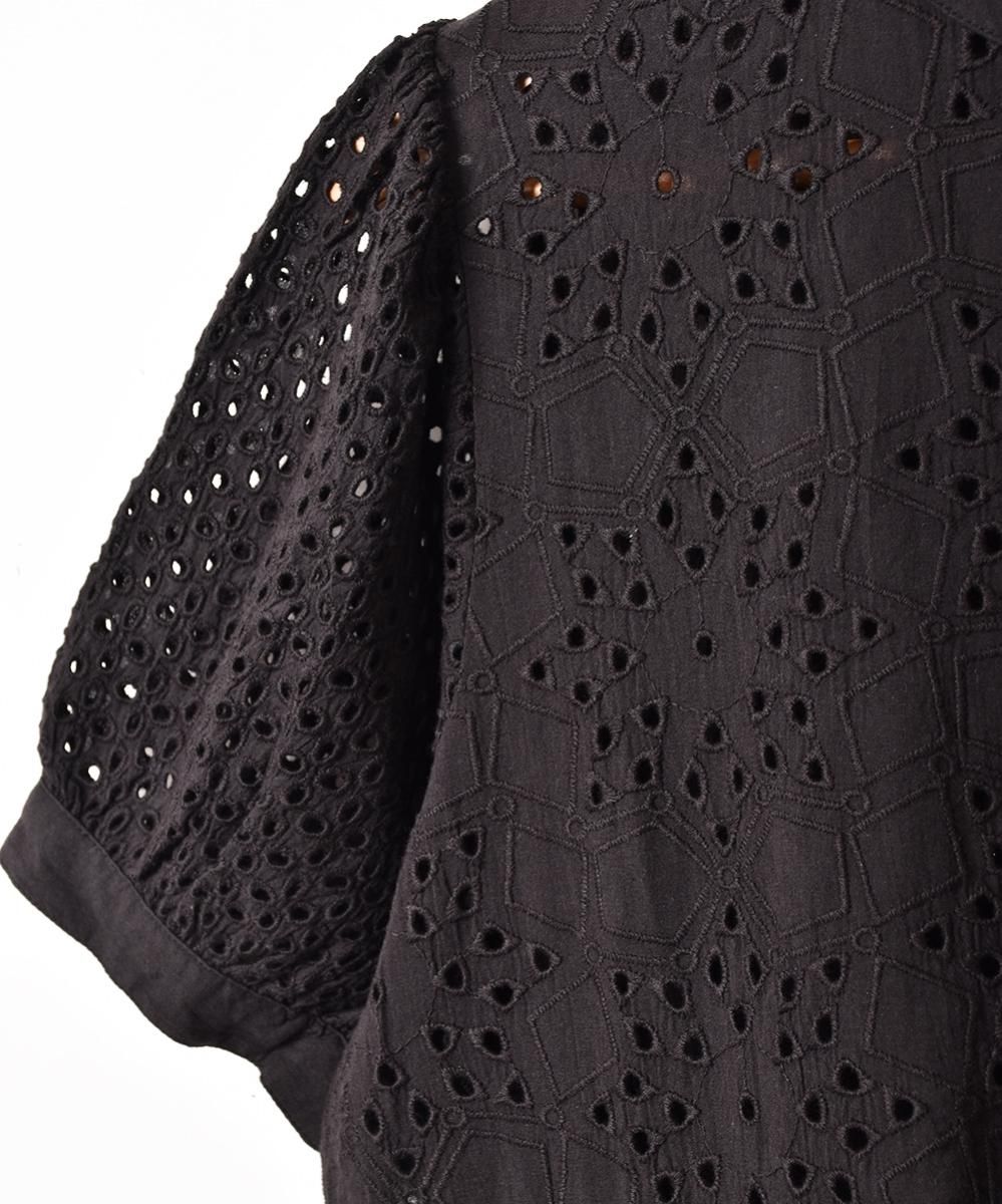 2ŸۡEmerald Motelץƥ Ⱦµ ԡ ֥åͥ