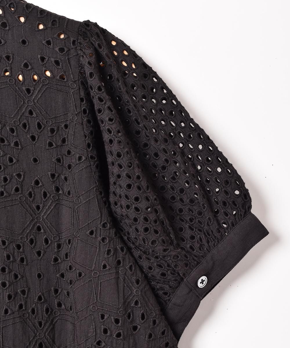 2ŸۡEmerald Motelץƥ Ⱦµ ԡ ֥åͥ