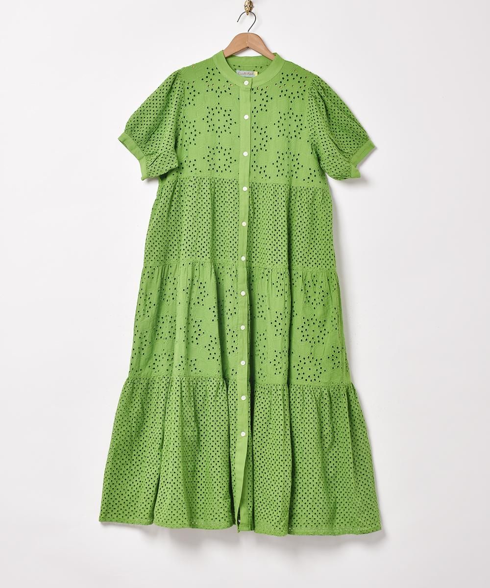 2ŸۡEmerald Motelץƥ Ⱦµ ԡ ֥åͥ