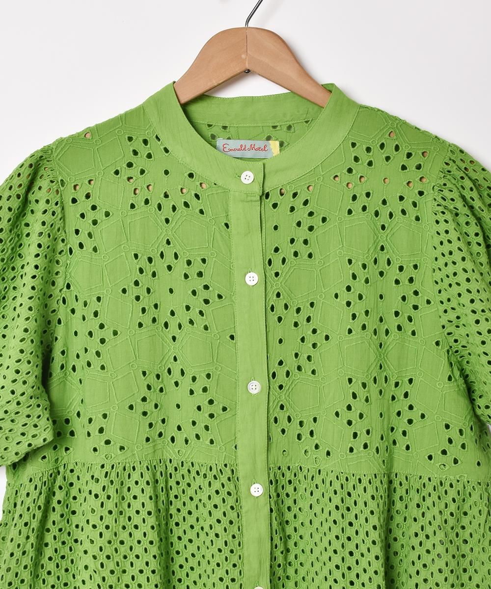 2ŸۡEmerald Motelץƥ Ⱦµ ԡ ꡼󥵥ͥ