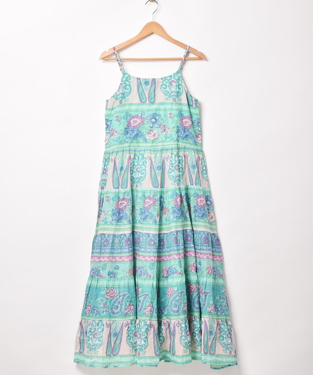 Emerald Motel ƥɥߥԡ 
ͥ