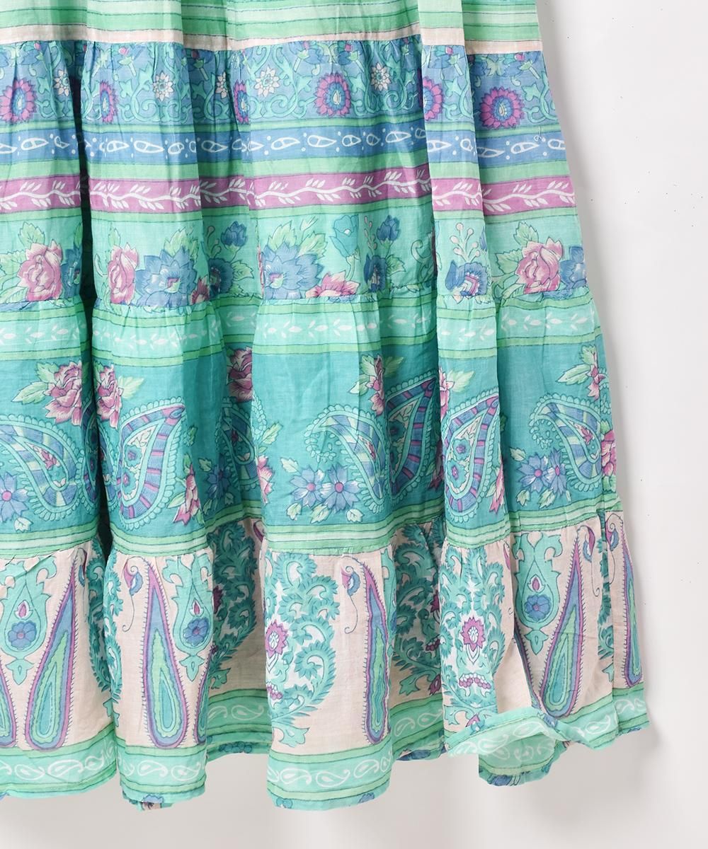 Emerald Motel ƥɥߥԡ 
ͥ