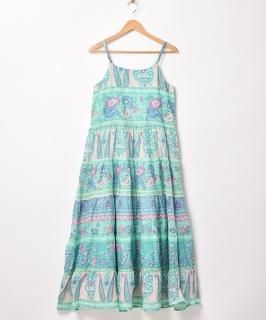 Emerald Motel ƥɥߥԡ 
 Υͥå 岰졼ץե롼 ࡼ