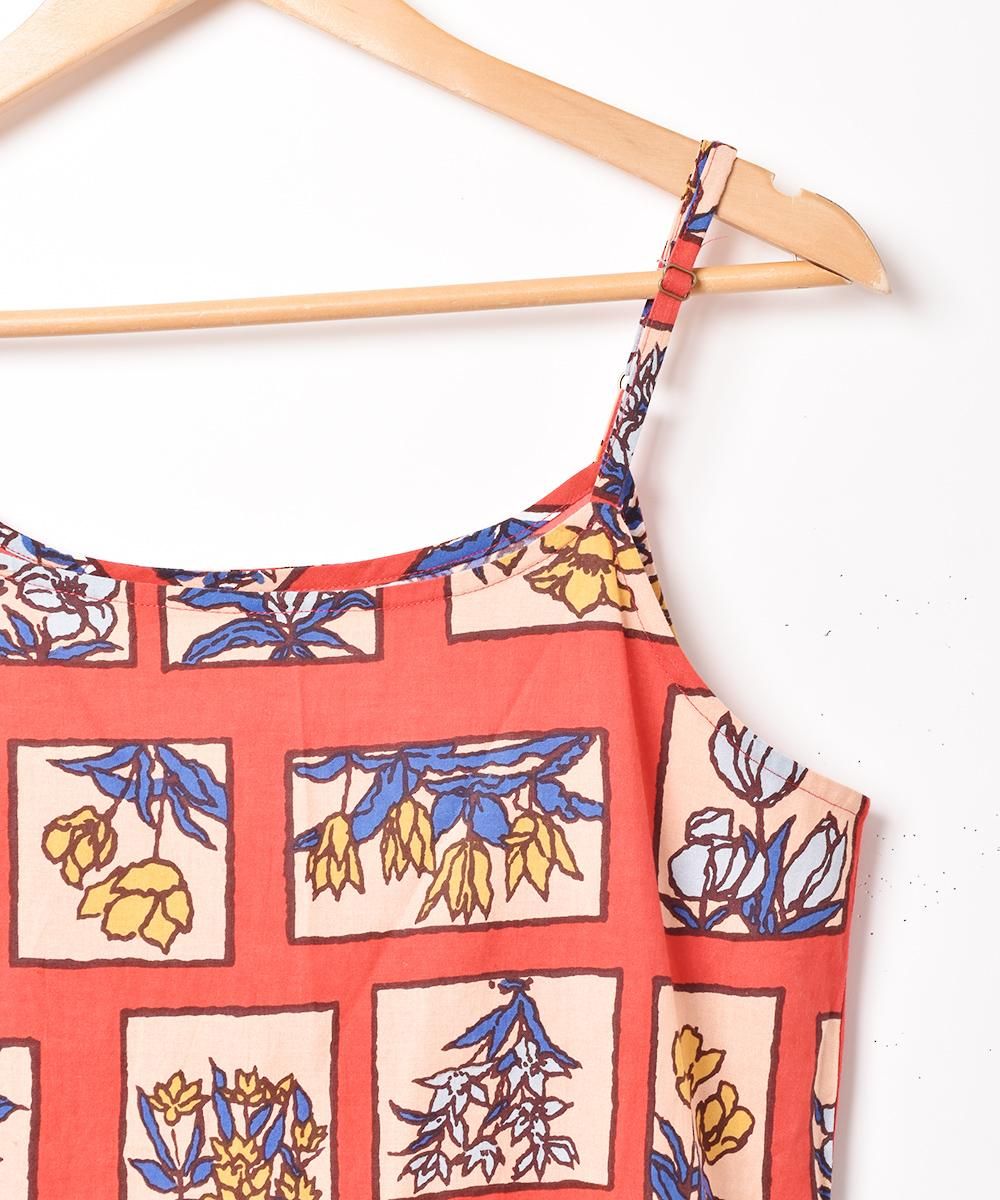 2ŸۡEmerald Motel ߥԡ åɥͥ