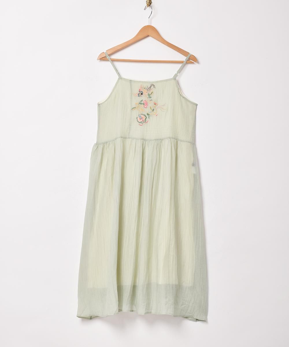  2ŸۡMeridian׻ɽ ߥԡ ꡼  ͥå  岰졼ץե롼 ࡼ