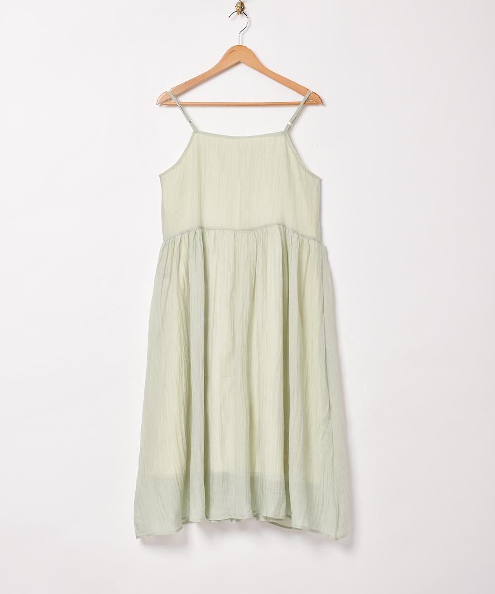 2ŸۡMeridian׻ɽ ߥԡ ꡼󥵥ͥ