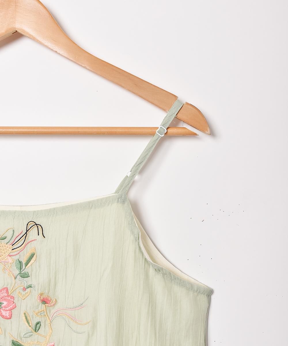 2ŸۡMeridian׻ɽ ߥԡ ꡼󥵥ͥ