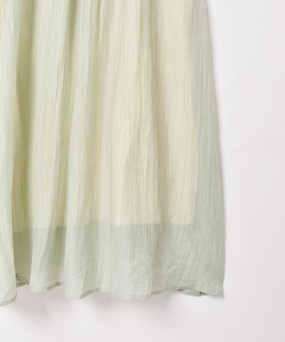 2ŸۡMeridian׻ɽ ߥԡ ꡼󥵥ͥ